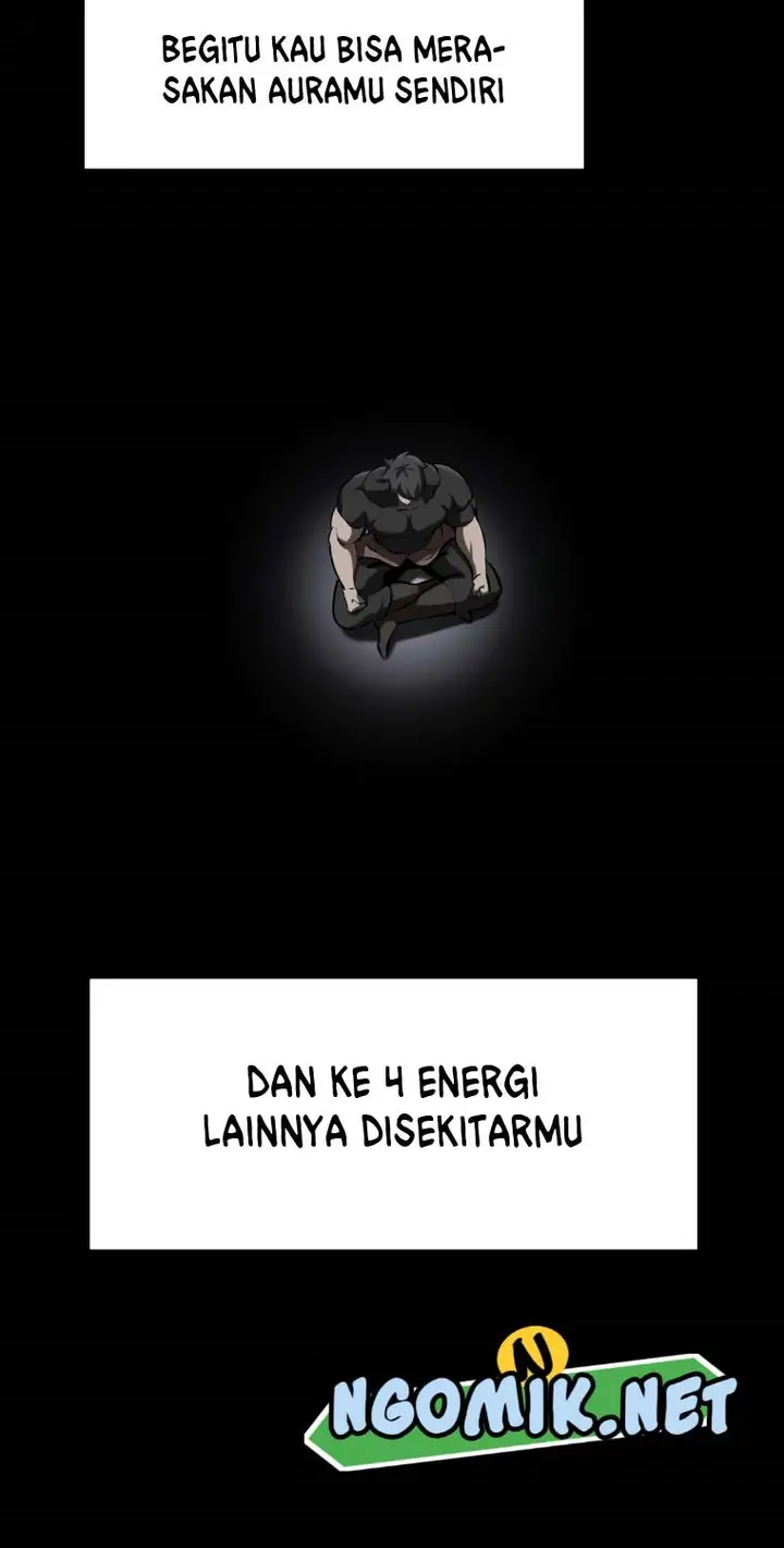 image-komik-otherworldly-sword-kings-survival-records-chapter-116-61/112