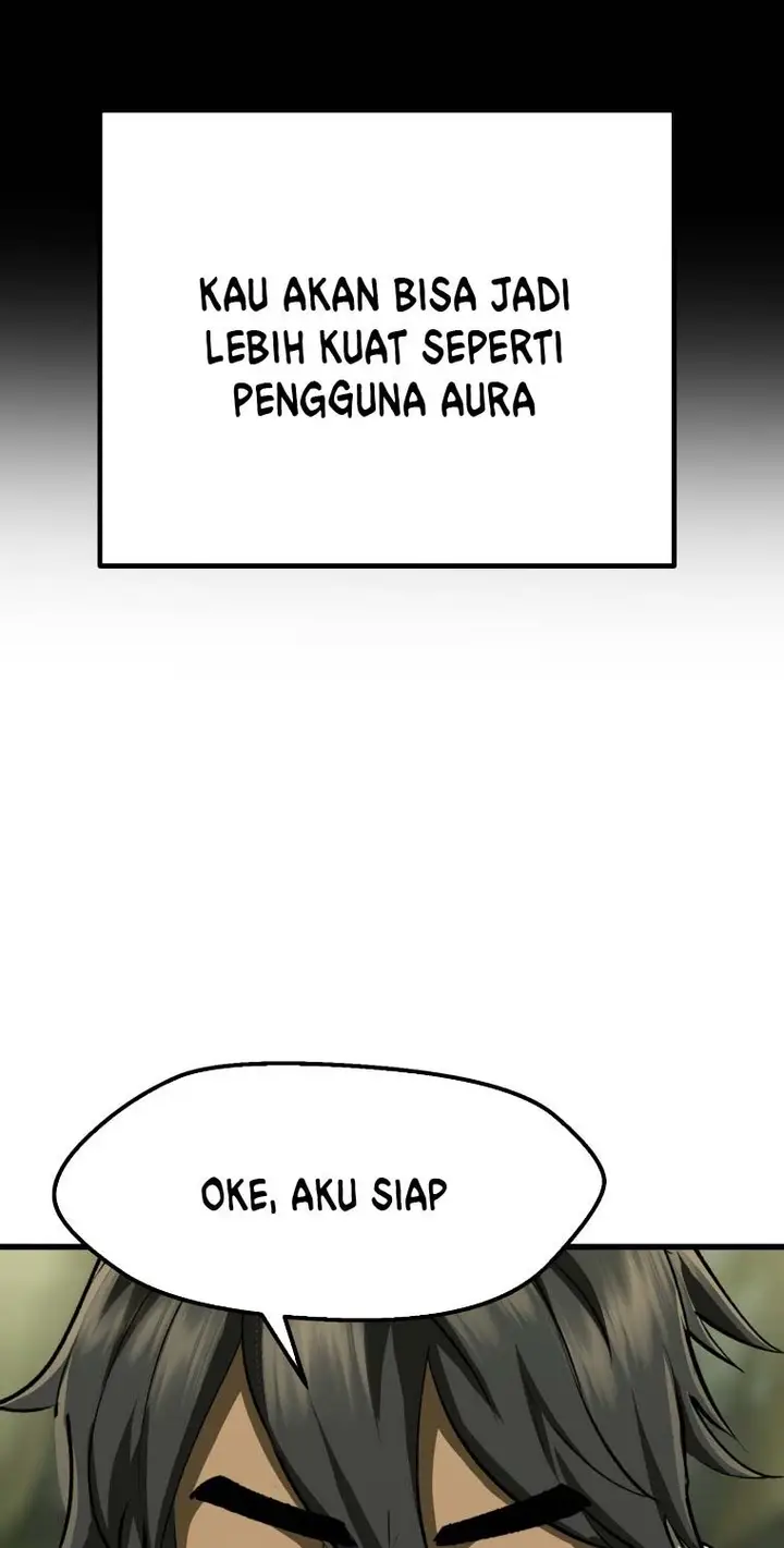 image-komik-otherworldly-sword-kings-survival-records-chapter-116-62/112