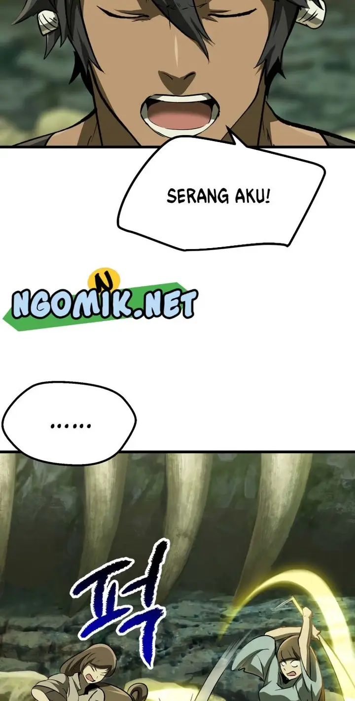 image-komik-otherworldly-sword-kings-survival-records-chapter-116-63/112