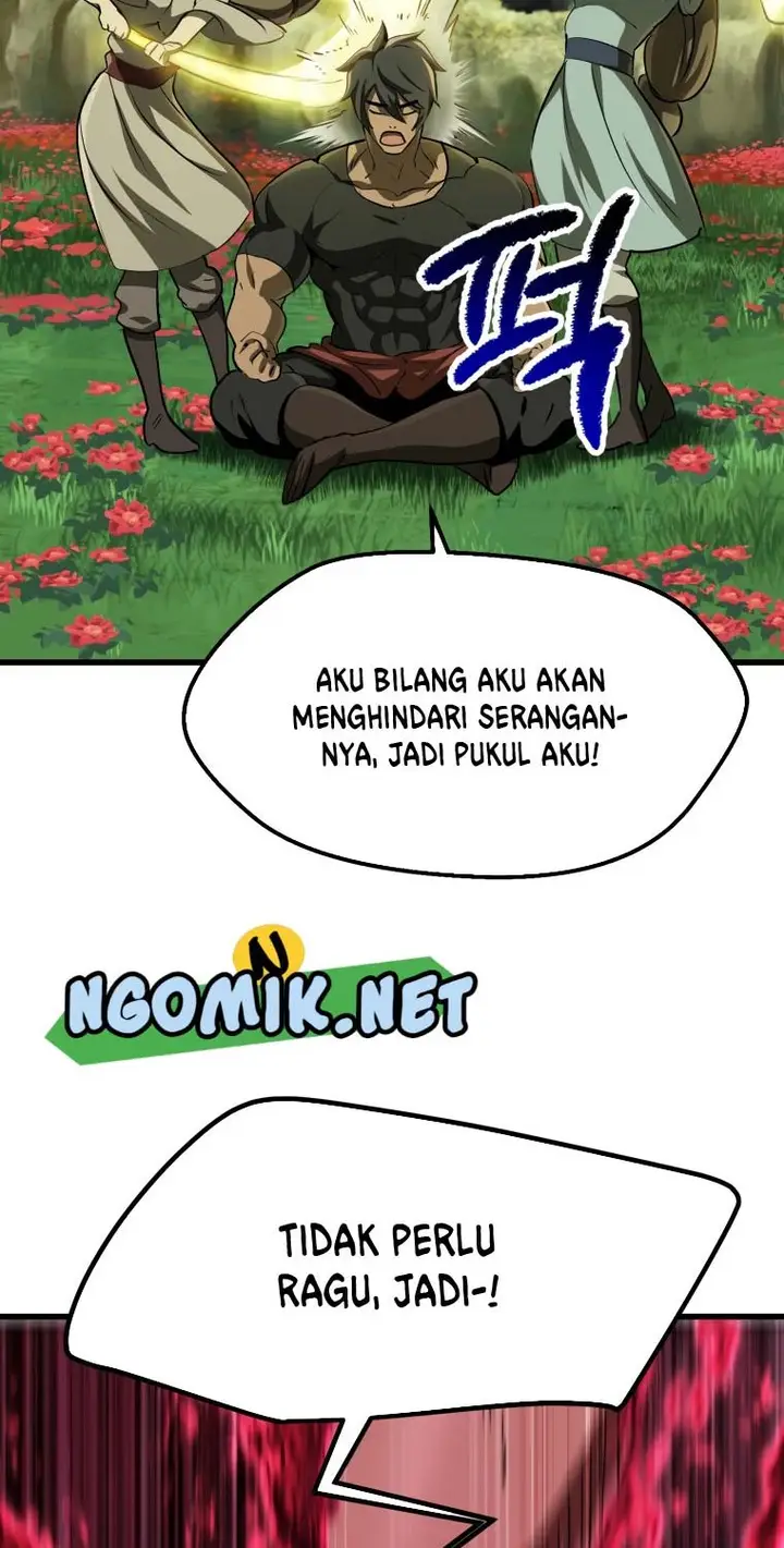image-komik-otherworldly-sword-kings-survival-records-chapter-116-64/112