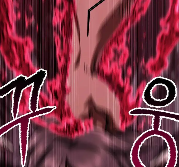 image-komik-otherworldly-sword-kings-survival-records-chapter-116-65/112