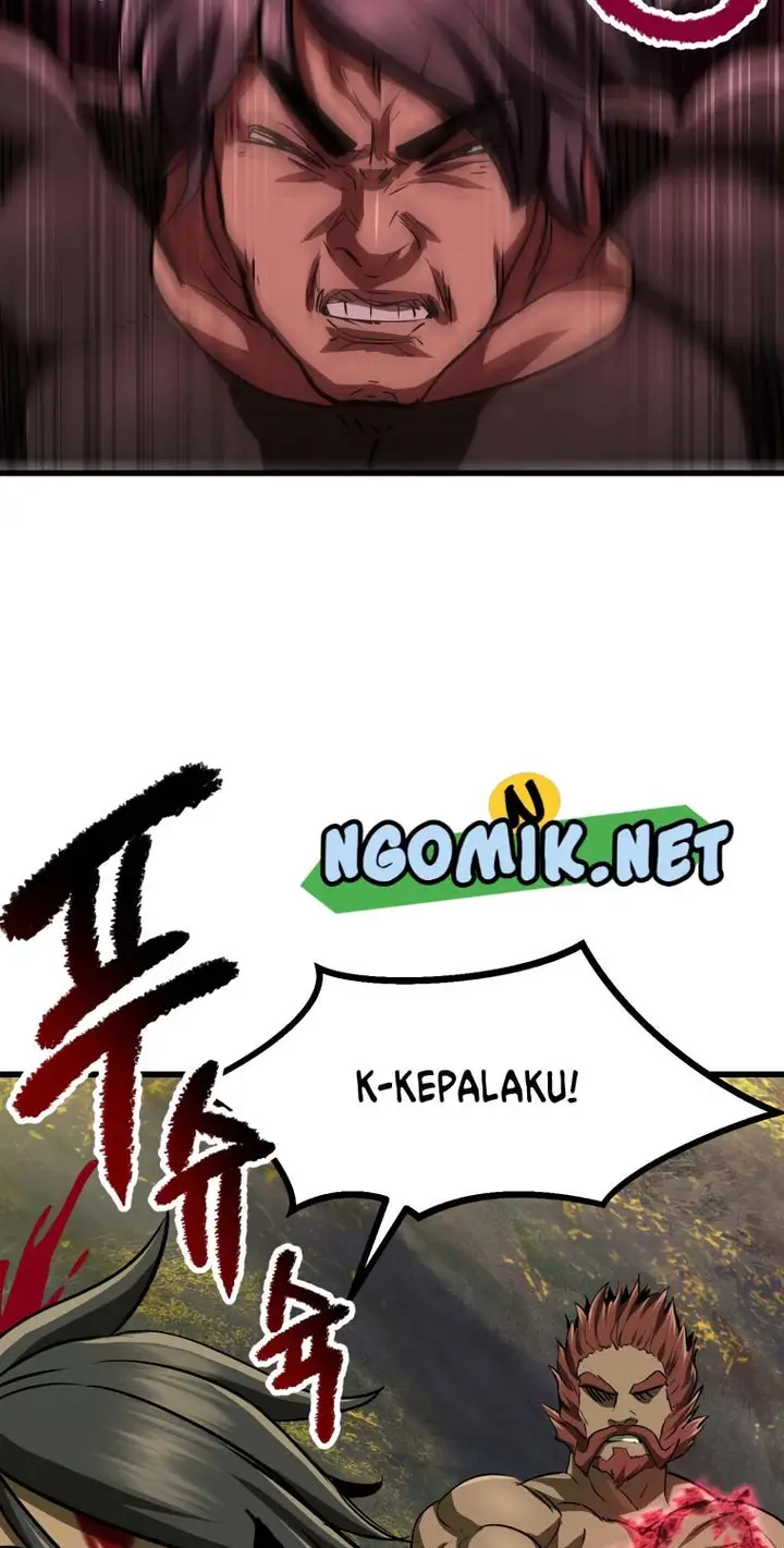 image-komik-otherworldly-sword-kings-survival-records-chapter-116-66/112