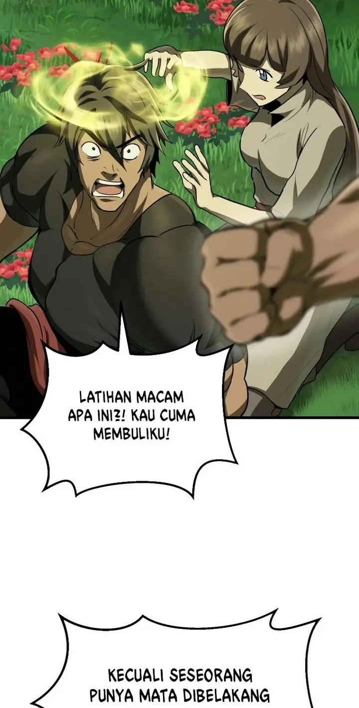 image-komik-otherworldly-sword-kings-survival-records-chapter-116-68/112