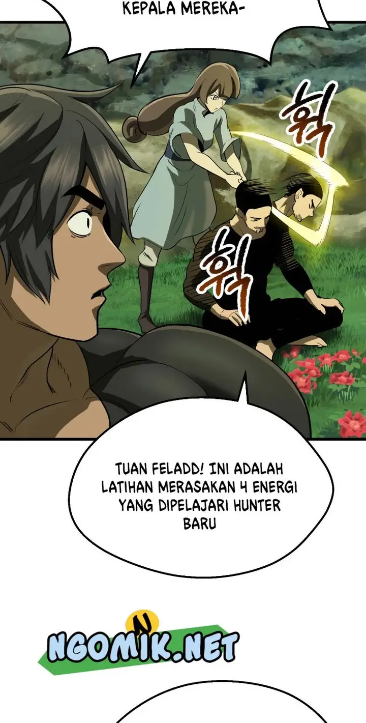 image-komik-otherworldly-sword-kings-survival-records-chapter-116-69/112
