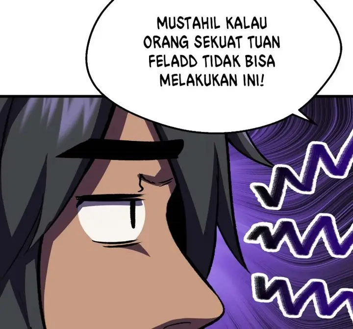 image-komik-otherworldly-sword-kings-survival-records-chapter-116-70/112