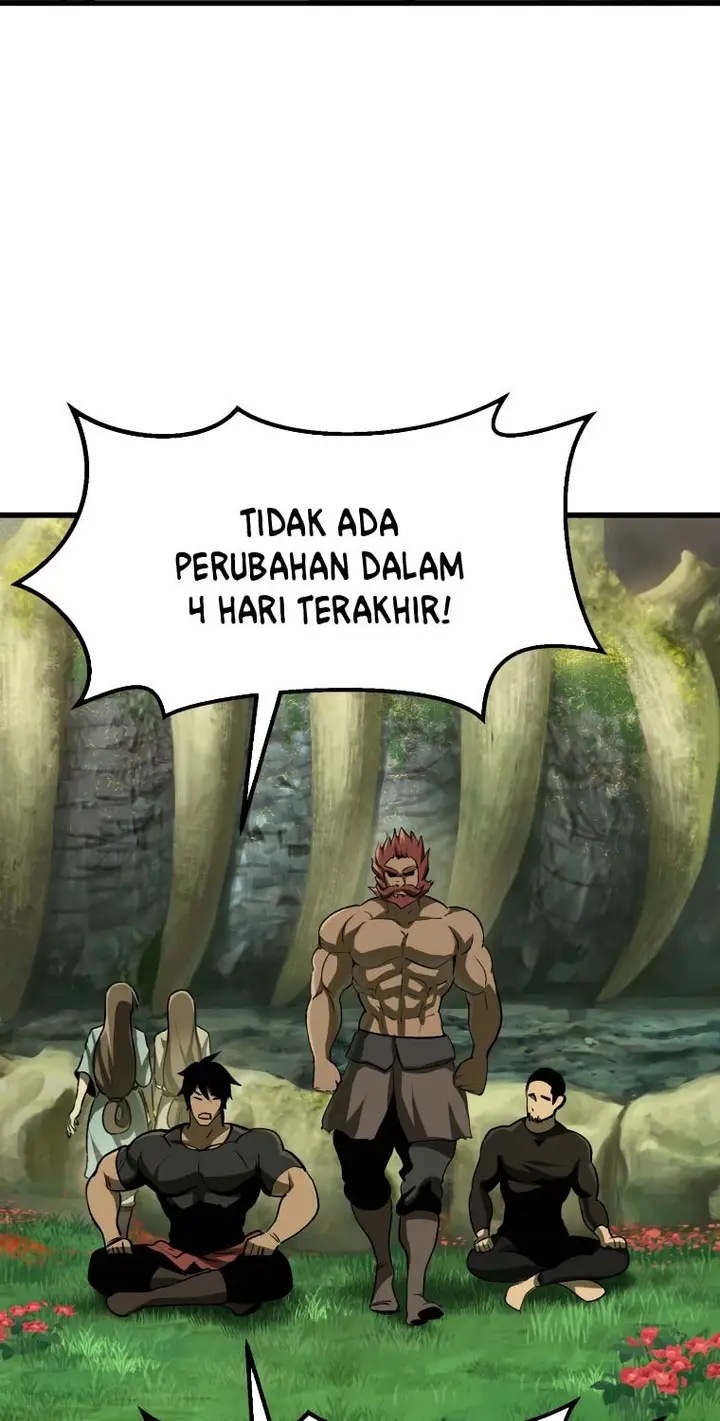 image-komik-otherworldly-sword-kings-survival-records-chapter-116-71/112