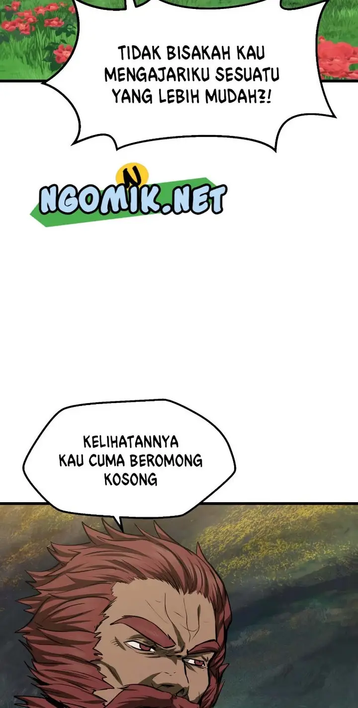 image-komik-otherworldly-sword-kings-survival-records-chapter-116-72/112