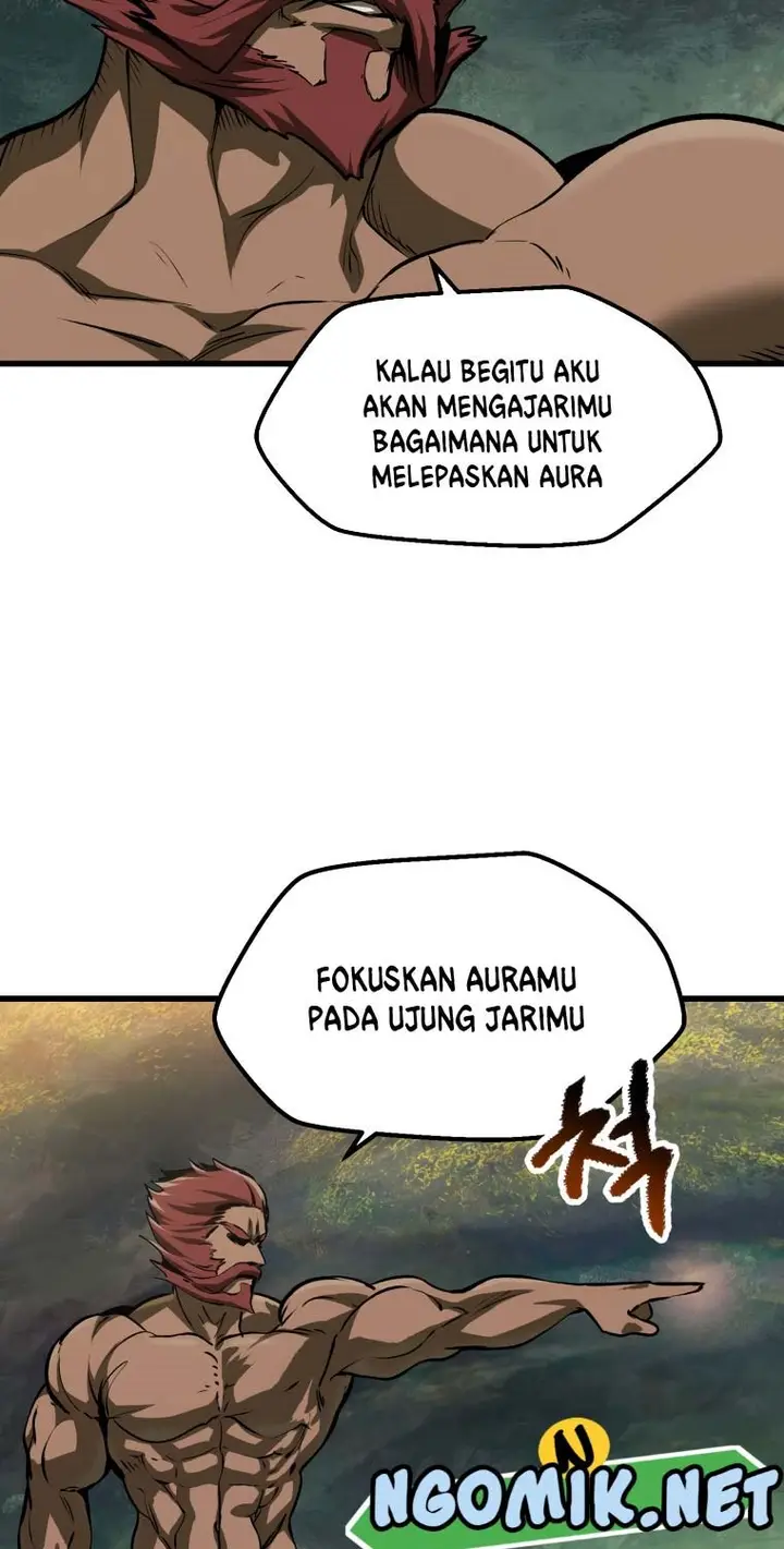 image-komik-otherworldly-sword-kings-survival-records-chapter-116-73/112