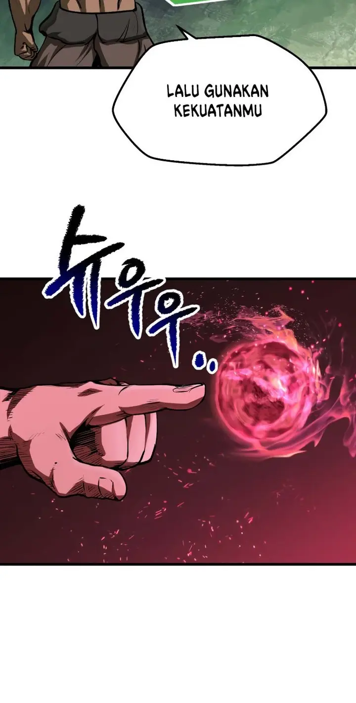 image-komik-otherworldly-sword-kings-survival-records-chapter-116-74/112