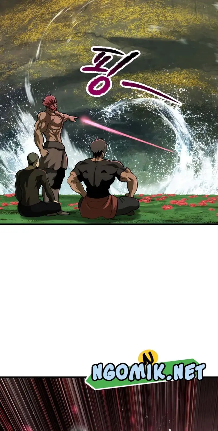 image-komik-otherworldly-sword-kings-survival-records-chapter-116-76/112