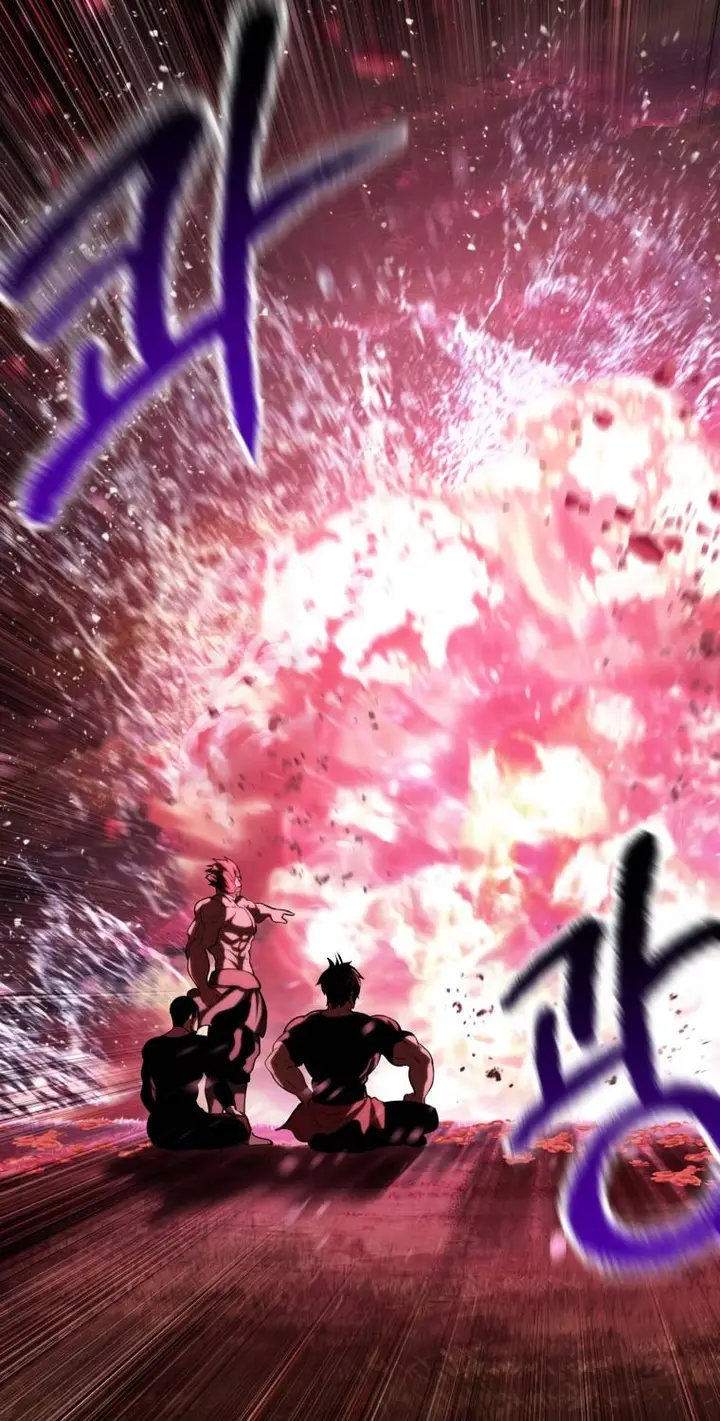 image-komik-otherworldly-sword-kings-survival-records-chapter-116-77/112