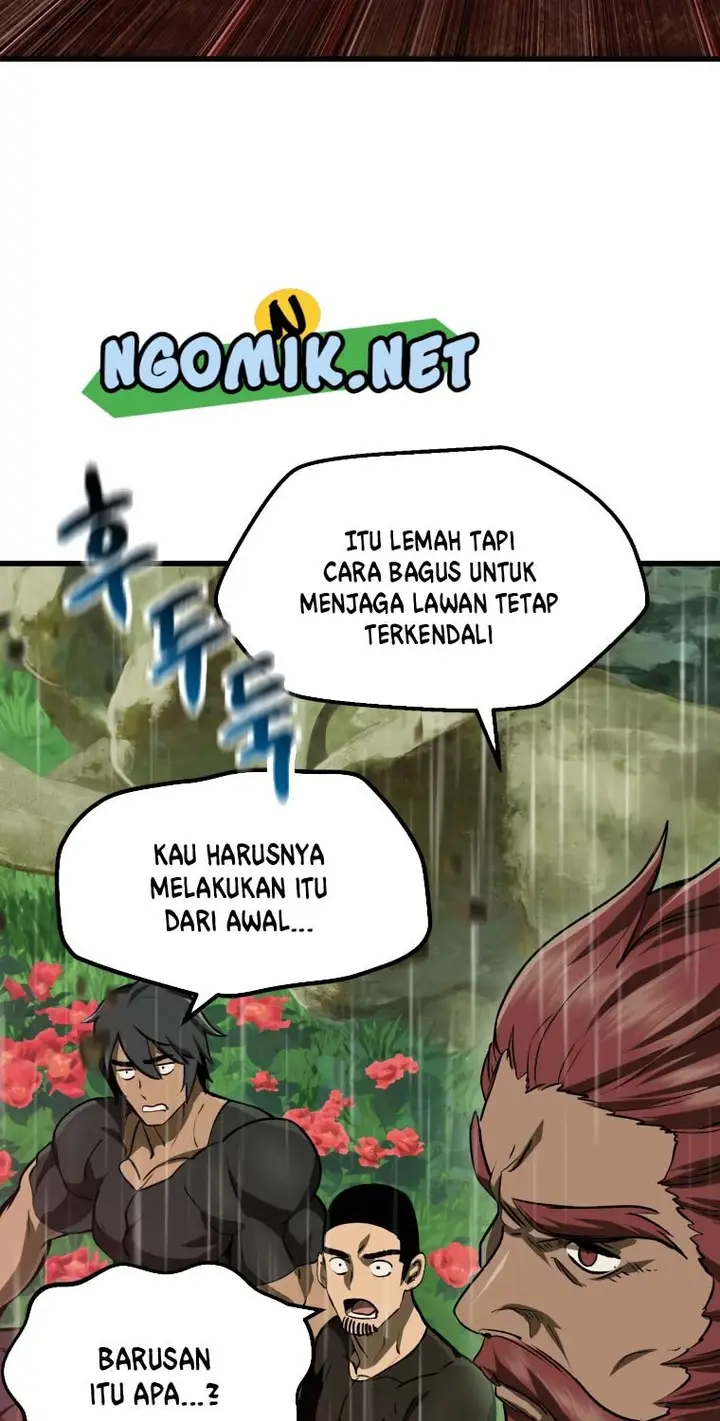 image-komik-otherworldly-sword-kings-survival-records-chapter-116-78/112