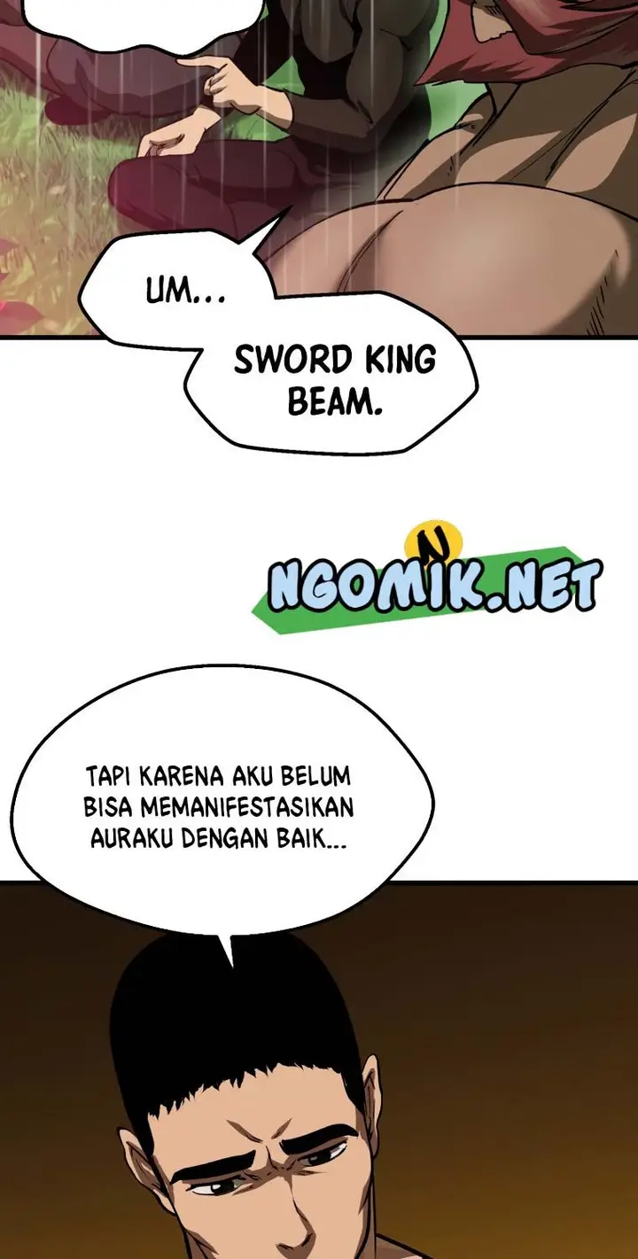 image-komik-otherworldly-sword-kings-survival-records-chapter-116-79/112