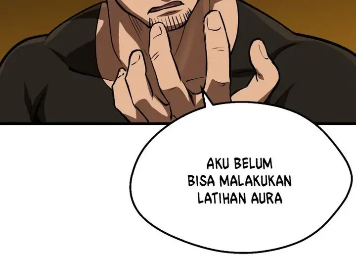 image-komik-otherworldly-sword-kings-survival-records-chapter-116-80/112