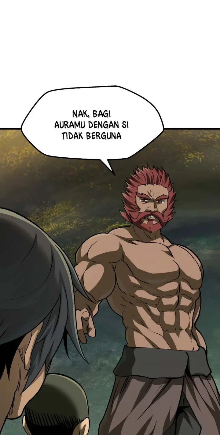 image-komik-otherworldly-sword-kings-survival-records-chapter-116-81/112