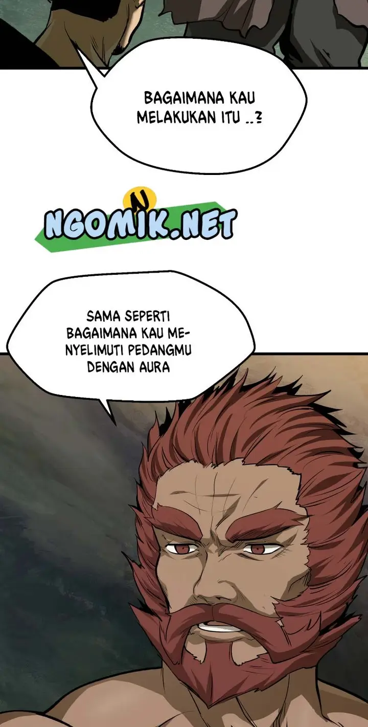 image-komik-otherworldly-sword-kings-survival-records-chapter-116-82/112