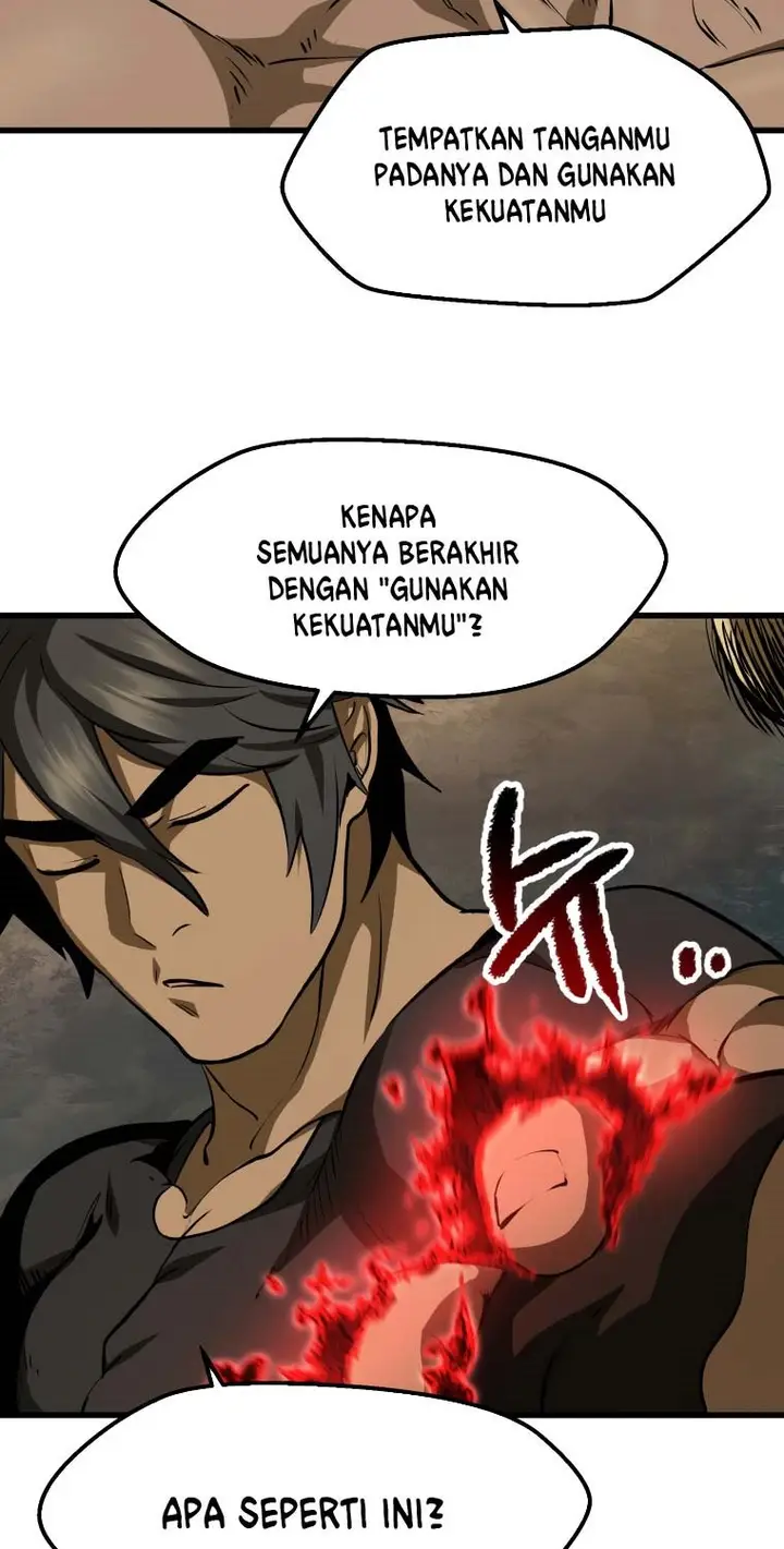 image-komik-otherworldly-sword-kings-survival-records-chapter-116-83/112