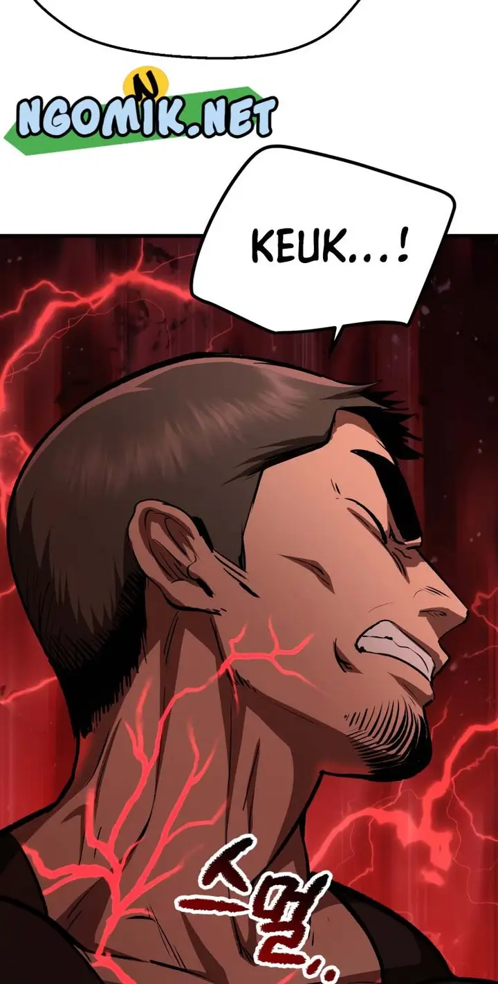 image-komik-otherworldly-sword-kings-survival-records-chapter-116-84/112