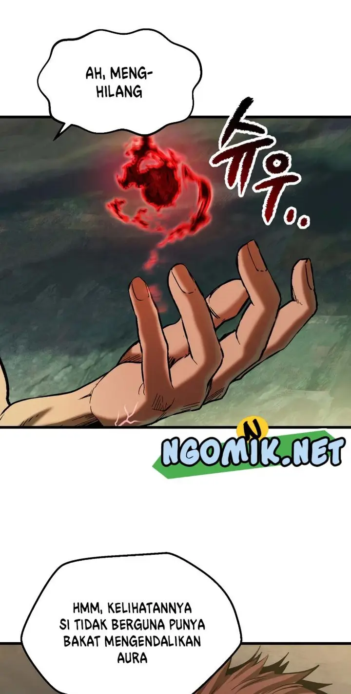 image-komik-otherworldly-sword-kings-survival-records-chapter-116-88/112