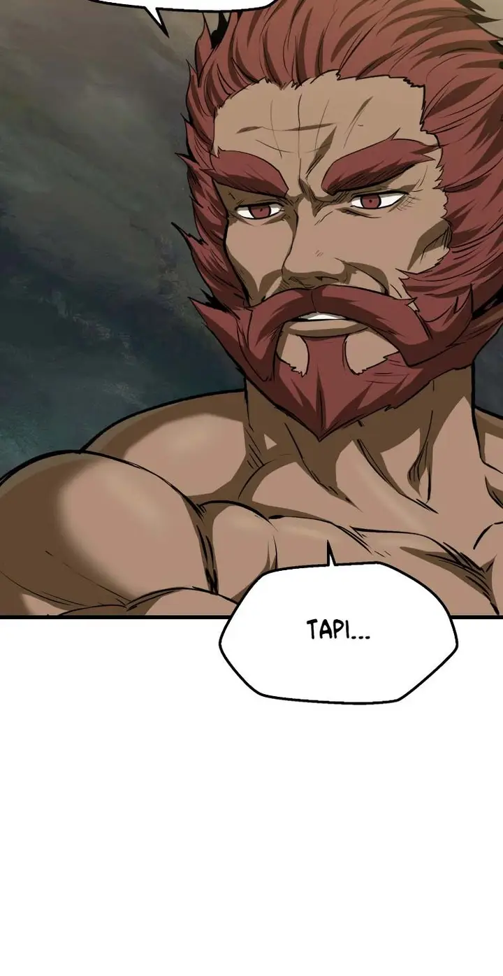 image-komik-otherworldly-sword-kings-survival-records-chapter-116-89/112