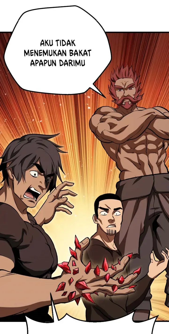 image-komik-otherworldly-sword-kings-survival-records-chapter-116-90/112