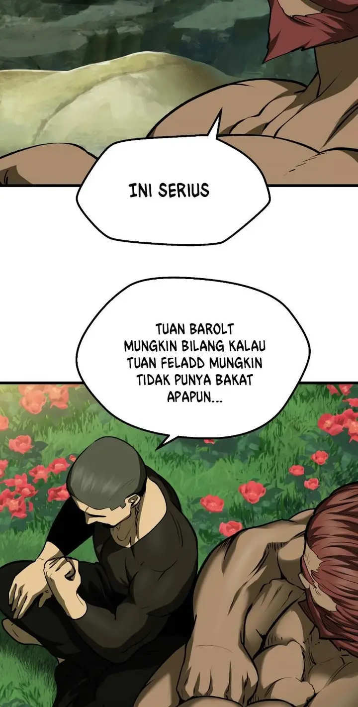 image-komik-otherworldly-sword-kings-survival-records-chapter-116-92/112
