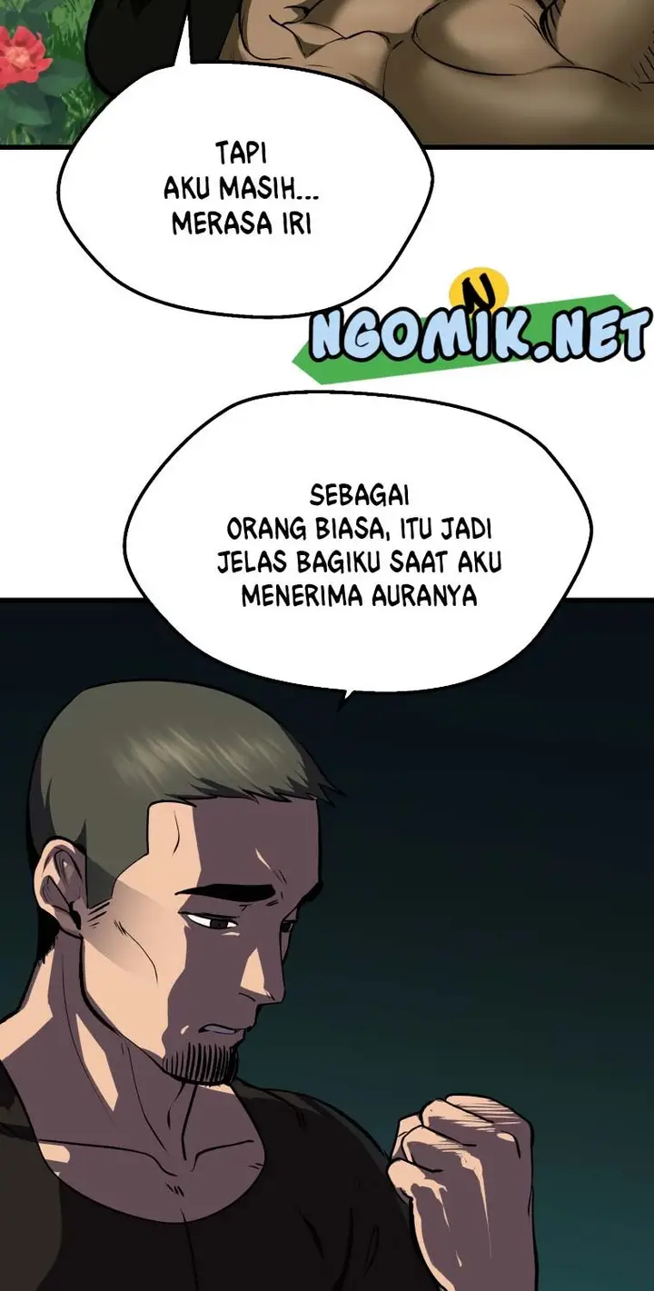 image-komik-otherworldly-sword-kings-survival-records-chapter-116-93/112