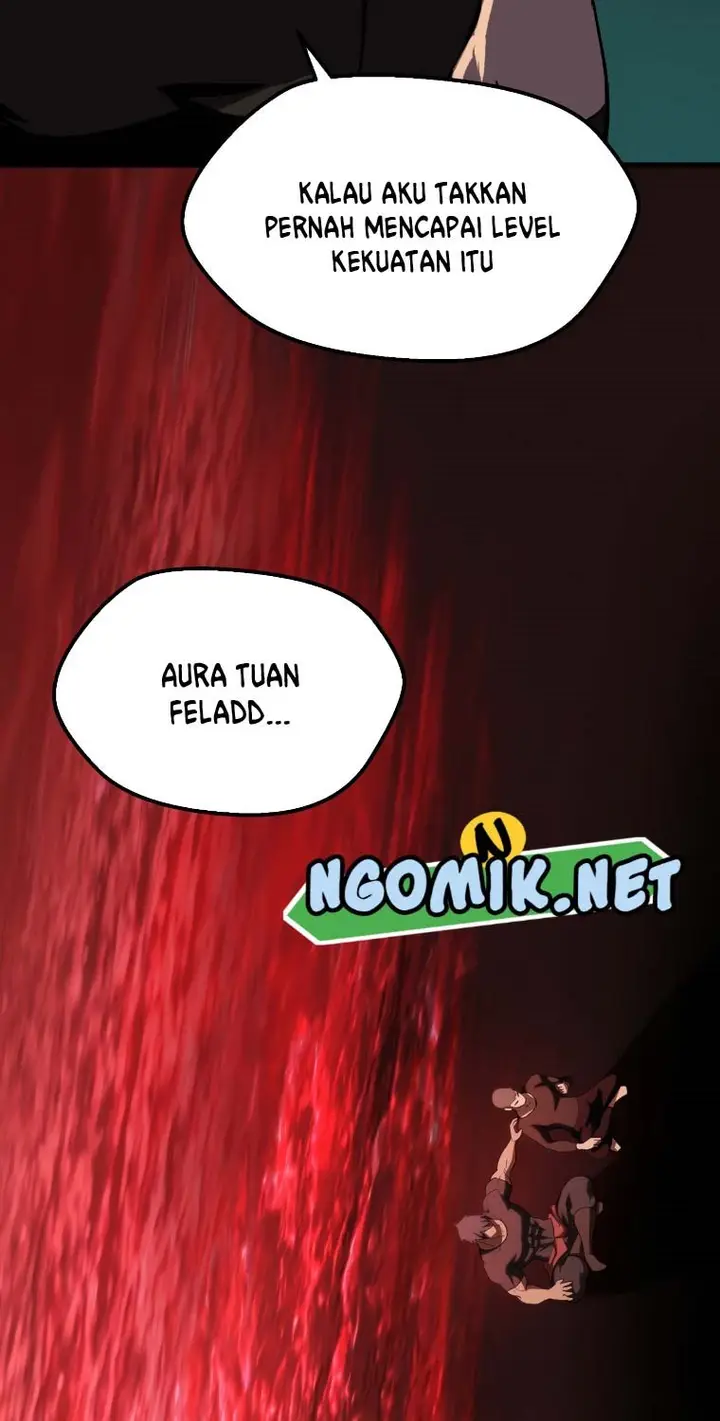 image-komik-otherworldly-sword-kings-survival-records-chapter-116-95/112