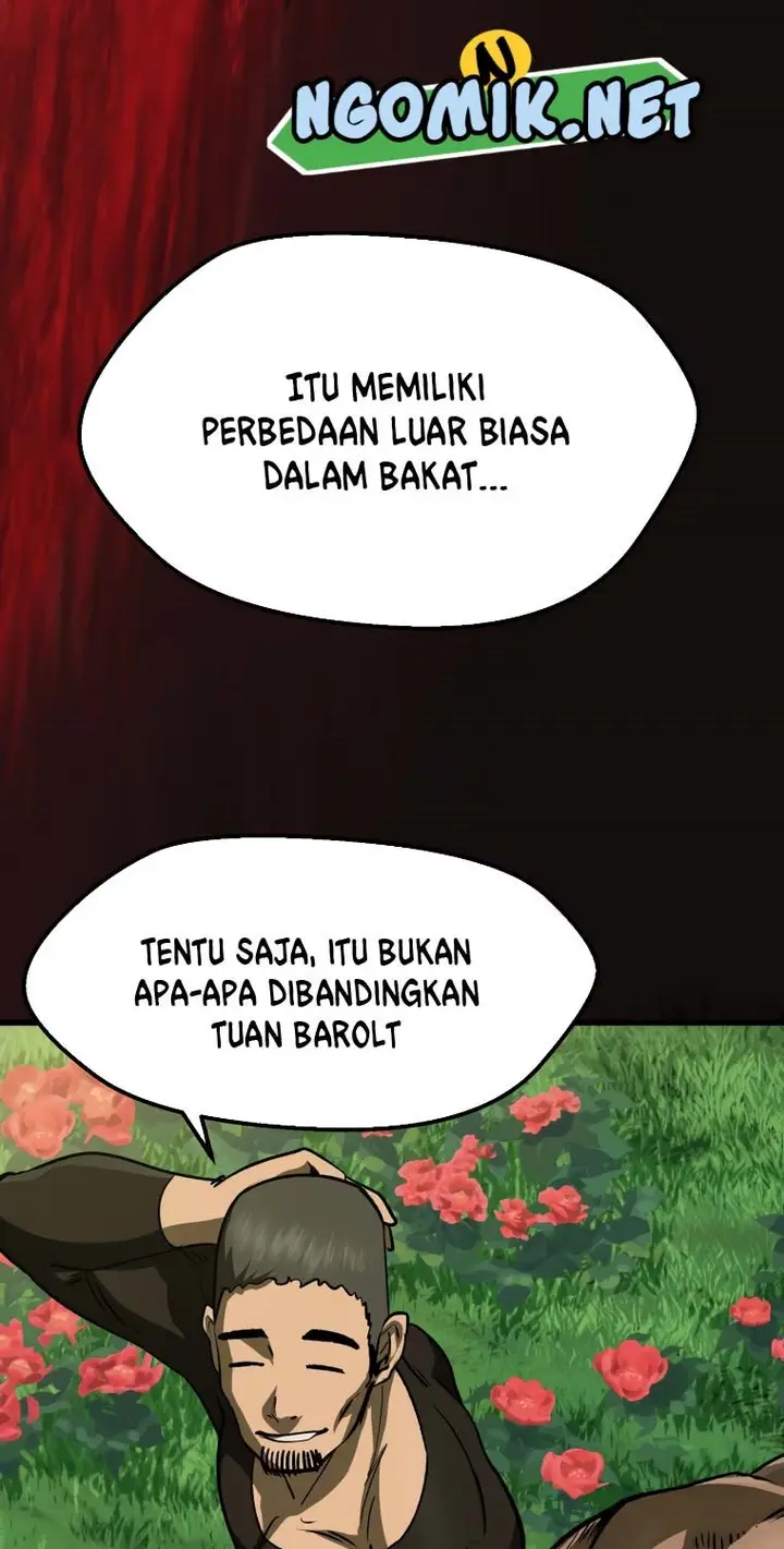 image-komik-otherworldly-sword-kings-survival-records-chapter-116-97/112