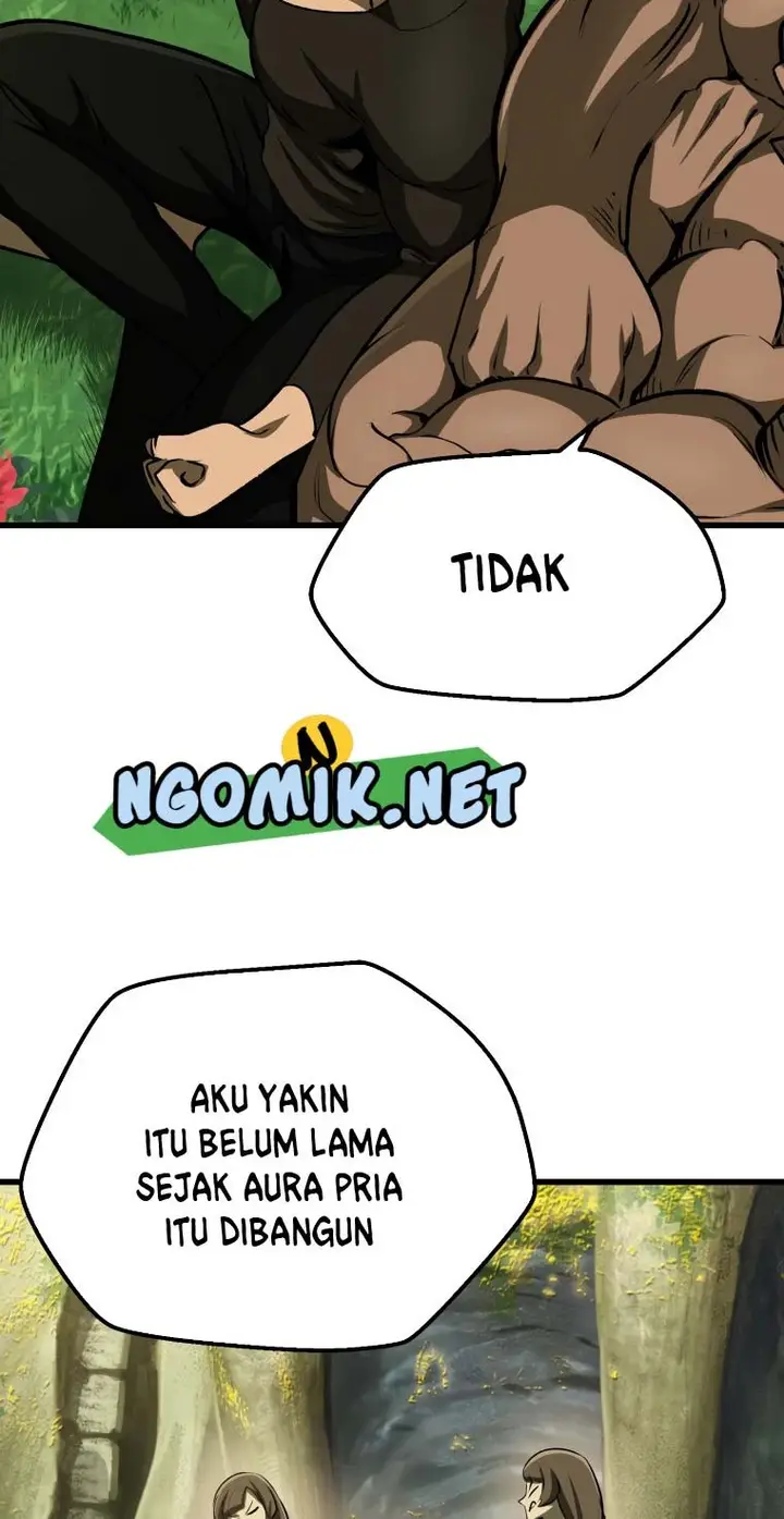 image-komik-otherworldly-sword-kings-survival-records-chapter-116-98/112
