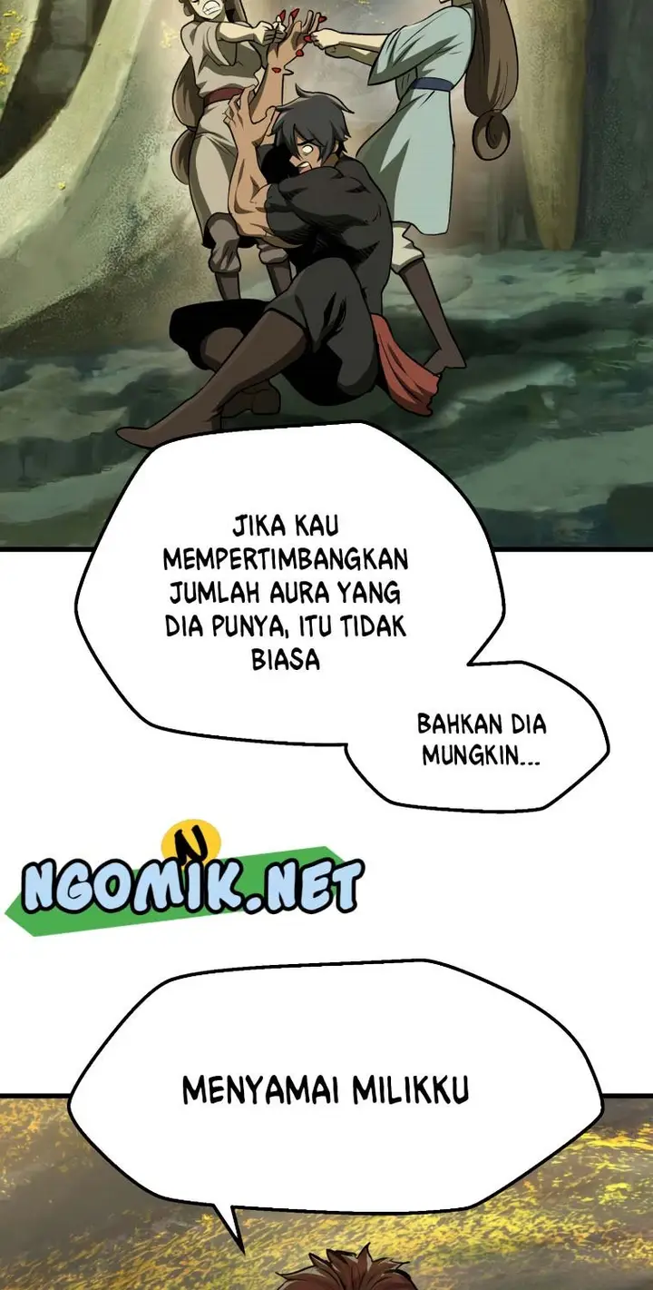 image-komik-otherworldly-sword-kings-survival-records-chapter-116-99/112