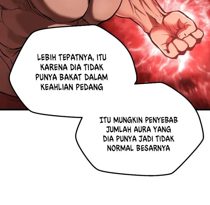 image-komik-otherworldly-sword-kings-survival-records-chapter-116-102/112
