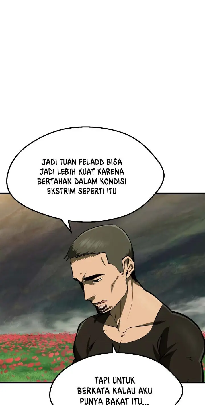 image-komik-otherworldly-sword-kings-survival-records-chapter-116-103/112