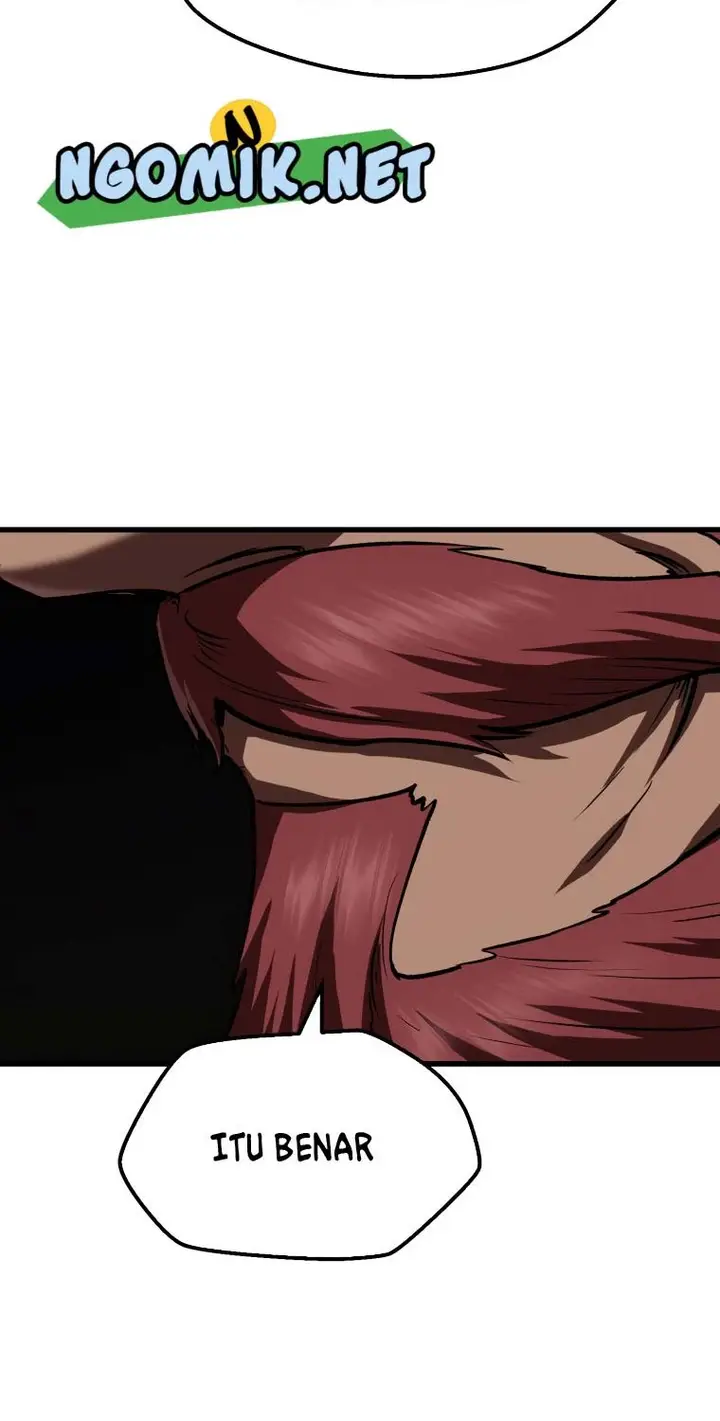 image-komik-otherworldly-sword-kings-survival-records-chapter-116-104/112