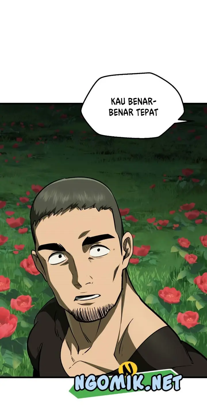 image-komik-otherworldly-sword-kings-survival-records-chapter-116-105/112