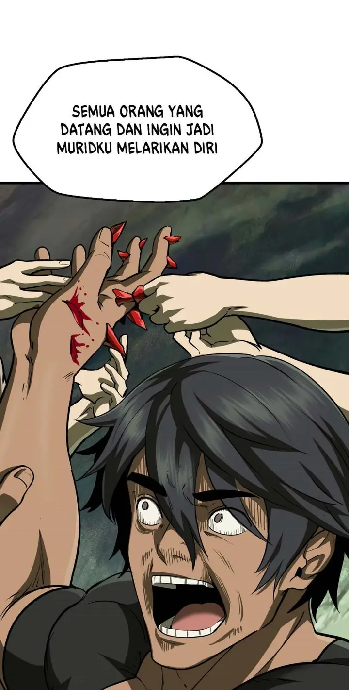image-komik-otherworldly-sword-kings-survival-records-chapter-116-107/112
