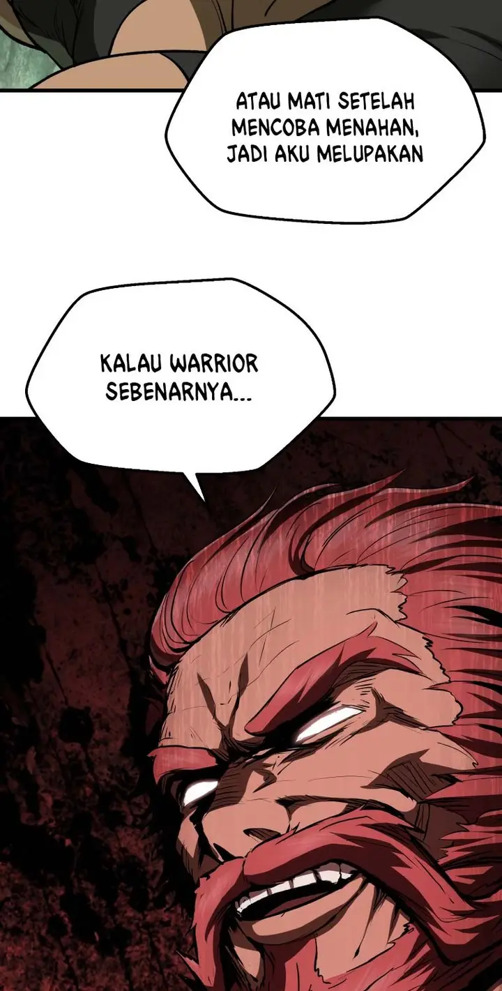 image-komik-otherworldly-sword-kings-survival-records-chapter-116-108/112