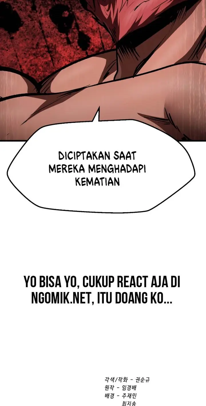 image-komik-otherworldly-sword-kings-survival-records-chapter-116-109/112