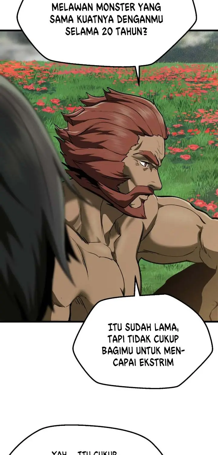 image-komik-otherworldly-sword-kings-survival-records-chapter-117-2/95