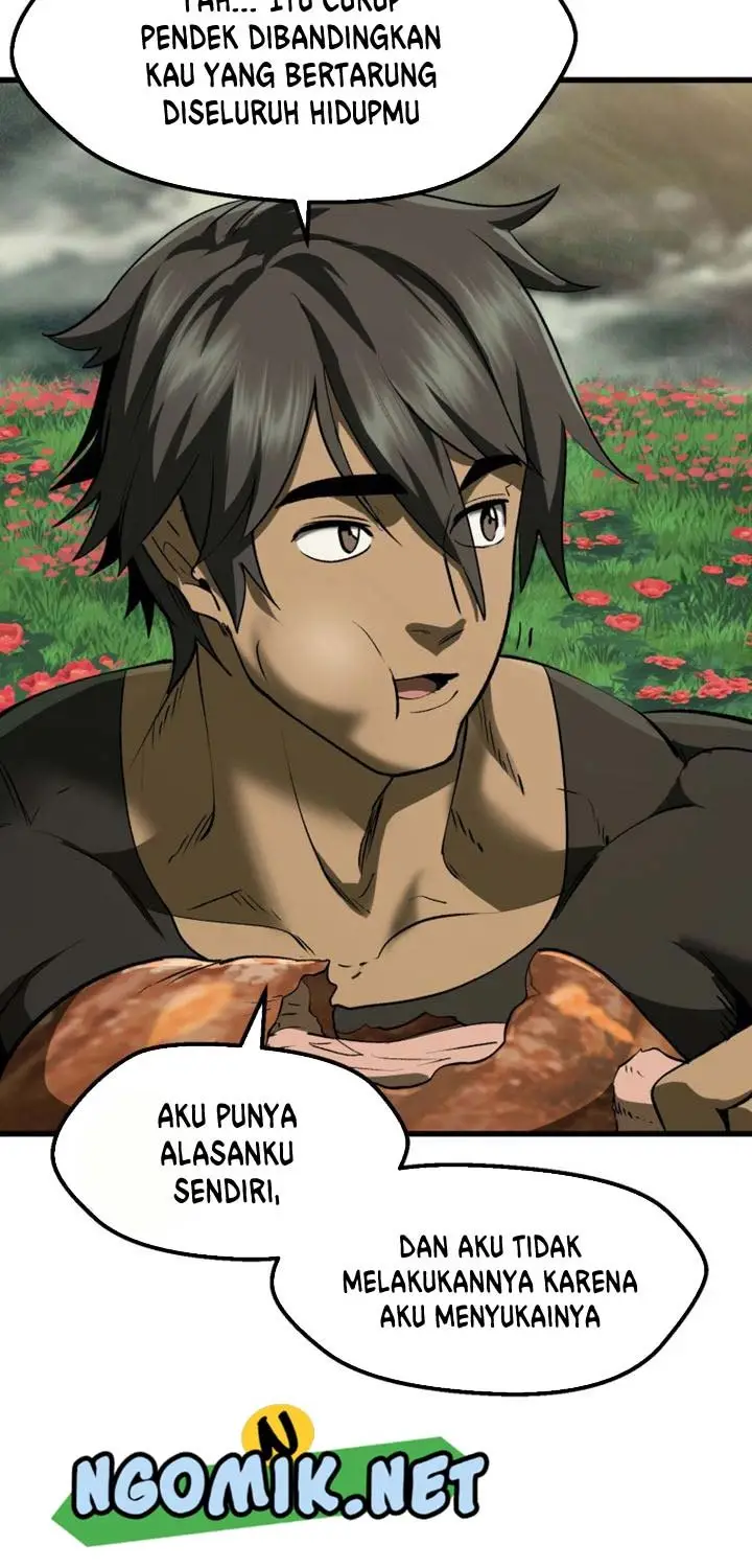image-komik-otherworldly-sword-kings-survival-records-chapter-117-3/95