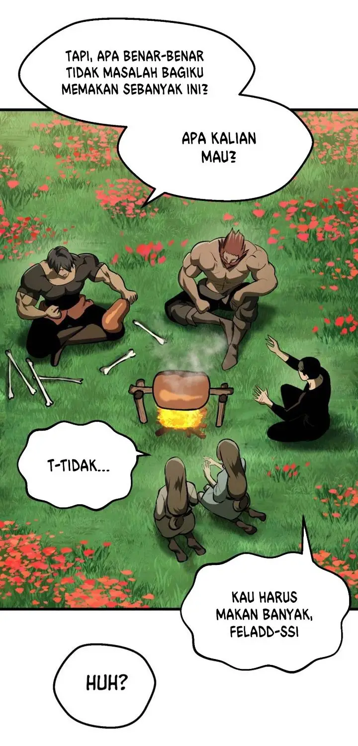 image-komik-otherworldly-sword-kings-survival-records-chapter-117-4/95