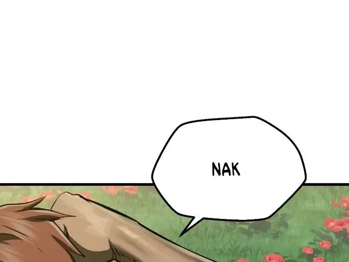 image-komik-otherworldly-sword-kings-survival-records-chapter-117-5/95