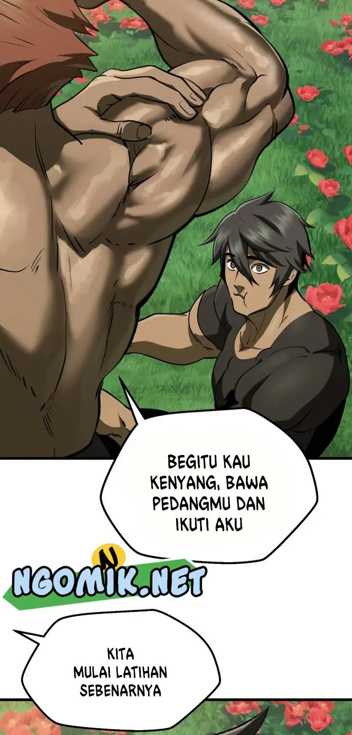 image-komik-otherworldly-sword-kings-survival-records-chapter-117-6/95