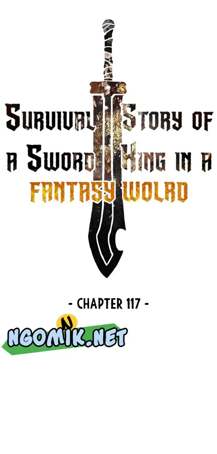 image-komik-otherworldly-sword-kings-survival-records-chapter-117-8/95