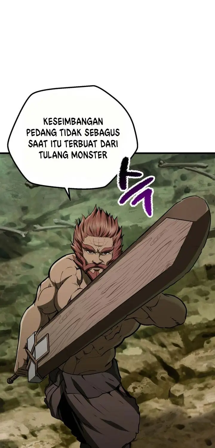 image-komik-otherworldly-sword-kings-survival-records-chapter-117-9/95
