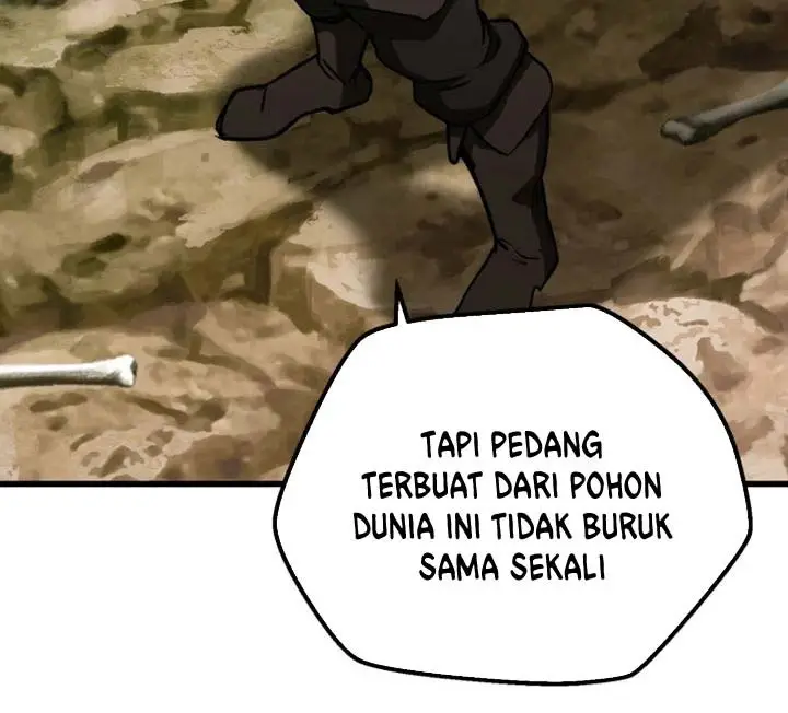 image-komik-otherworldly-sword-kings-survival-records-chapter-117-10/95