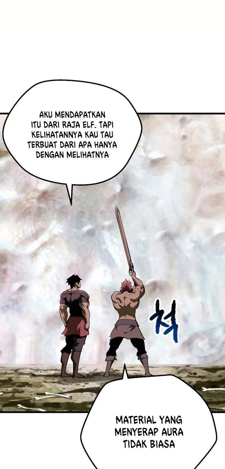 image-komik-otherworldly-sword-kings-survival-records-chapter-117-11/95