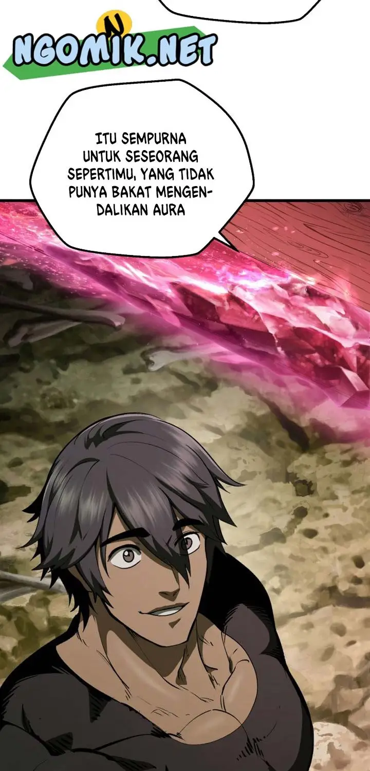 image-komik-otherworldly-sword-kings-survival-records-chapter-117-12/95