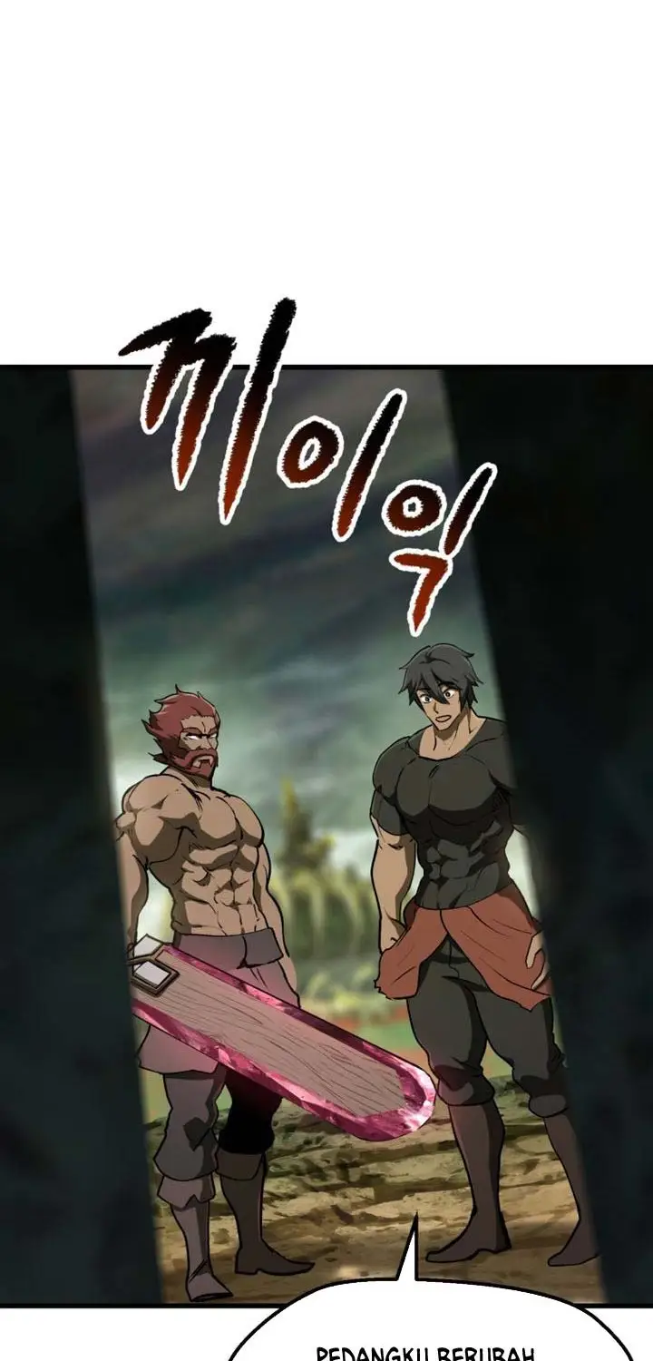 image-komik-otherworldly-sword-kings-survival-records-chapter-117-14/95