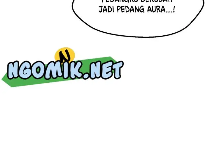 image-komik-otherworldly-sword-kings-survival-records-chapter-117-15/95